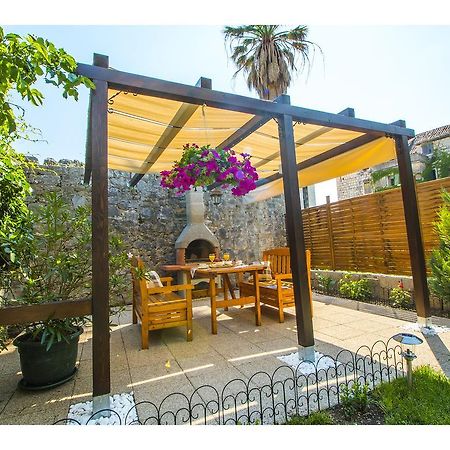 Apartments Cambi Kaštela 部屋 写真