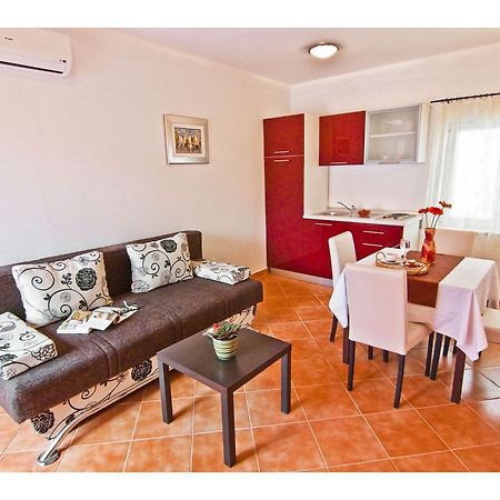 Apartments Cambi Kaštela エクステリア 写真