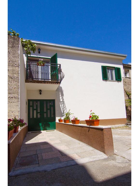 Apartments Cambi Kaštela エクステリア 写真