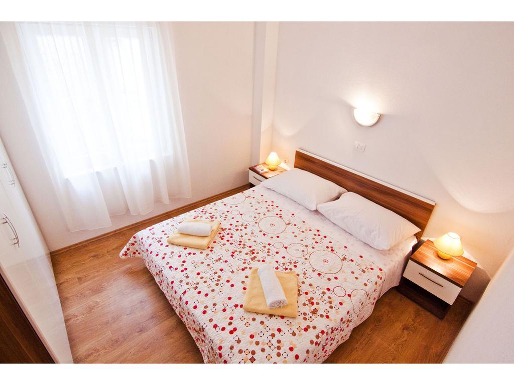 Apartments Cambi Kaštela 部屋 写真